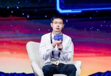 宇树机器人咋不干活 ！王兴兴：当下的AI和机器人技术差一点火候-紫竹林-程序员中文网