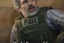 绿巨人重组特遣小队-紫竹林-程序员中文网