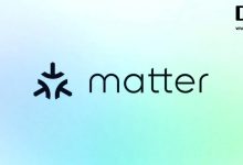 智能家居标准 Matter 1.5 发布，终于支持摄像头-紫竹林-程序员中文网