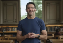 知名爆料人：库克退位是假 OpenAI狂挖苹果才是真-紫竹林-程序员中文网