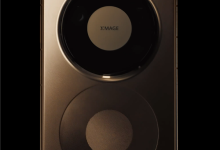 曲屏再见！华为手机直屏时代正式来临：Mate 80系列全系3D人脸大直屏-紫竹林-程序员中文网