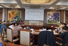 外卖大战谁赢谁输？复旦研究了4万余家餐饮商户数据：普遍增量不增收-紫竹林-程序员中文网