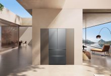 嵌入式冰箱实力横评:十款热门机型,这几款才是性价比之王闭眼入-紫竹林-程序员中文网