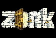 微软宣布将史上最早文字冒险游戏《魔域》正式开源,为教育与研究提供资源-紫竹林-程序员中文网