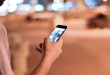 中国工程院院士邬贺铨：5G除速度比4G快用户感受不明显 6G模式变革一览-紫竹林-程序员中文网