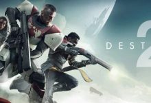 索尼公布新财报：PS5销量喜人，但Bungie表现不及收购预期-紫竹林-程序员中文网