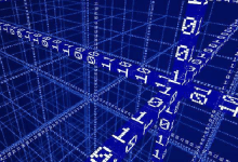 快讯：三大指数午后全线翻红 午后AI应用端持续走强-紫竹林-程序员中文网