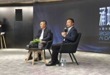 何小鹏谈开源：向前走是最重要的-紫竹林-程序员中文网