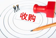 天府文旅股价近一年涨超100%，加码冰雪旅游与影旅融合，影视业务暗藏隐忧-紫竹林-程序员中文网