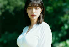 小姐姐的大house再见！大容量硬盘将缺货2年-紫竹林-程序员中文网