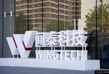 荷兰政府暂停禁令，闻泰尚未完全重新掌控安世-紫竹林-程序员中文网