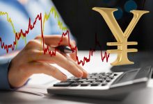 西陇科学“认罚”止讼 投资者索赔风暴暂歇-紫竹林-程序员中文网