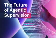 ARTEFACT:智能体监督的未来-紫竹林-程序员中文网