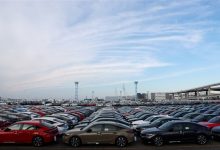 1.5万亿日元利润蒸发！美国关税“压垮”日本七大车企-紫竹林-程序员中文网