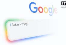 调查显示年轻人更偏好使用 AI 搜索信息,而非传统搜索引擎-紫竹林-程序员中文网