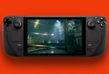 V社回应为何迟迟不推 Steam Deck 2 掌机：已有明确概念，但性能达标的 SoC 还没出现-紫竹林-程序员中文网