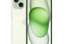 iPhone 15 256GB蓝2159元-紫竹林-程序员中文网