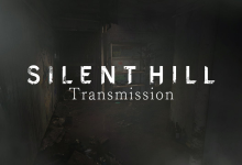 消息称科乐美初代《寂静岭》重制版将亮相 TGA 2025-紫竹林-程序员中文网