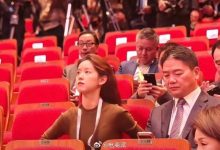 刘强东：我和太太在全世界出差 首选Rosewood 它最有品位-紫竹林-程序员中文网