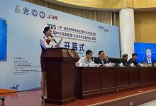 22所中职院校学生同台竞技，比拼中文信息处理技能-紫竹林-程序员中文网