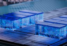 想让安世芯片恢复供应 我国再发声：荷兰拿出实际行动 已同意来华磋商-紫竹林-程序员中文网