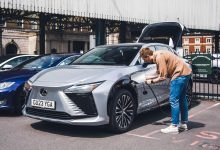 填补燃油税收入缺口，英国拟对电动汽车征收行驶里程税-紫竹林-程序员中文网