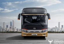 金龙汽车三季度净利润翻了十几倍！但负债率85.2%需要担心吗？-紫竹林-程序员中文网