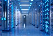 “超越摩尔”新路径：从光联芯科看国产算力集群迈入全光互连时代-紫竹林-程序员中文网