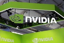 全球最大对冲基金桥水减持英伟达，三季度持股数环比骤减65.3%-紫竹林-程序员中文网