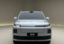 与华为道不同不相为谋?零跑汽车高管澄清-紫竹林-程序员中文网