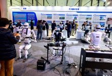 2026全球计算十大发展趋势发布-紫竹林-程序员中文网