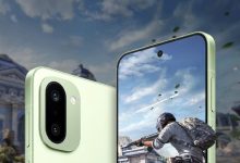 FPS电竞神器!一加Ace 6T行业首发《和平精英》原生165Hz高帧模式-紫竹林-程序员中文网