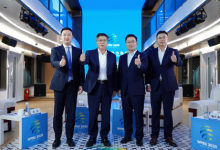 跨界碰撞技术趋势与全球化发展 动力电池大会高端对话直面焦点-紫竹林-程序员中文网