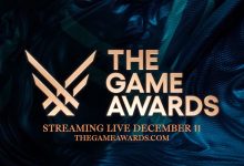 主动退出 TGA 提名,《Megabonk》游戏开发者称自己不符合资格-紫竹林-程序员中文网