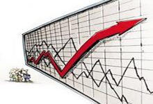 午评：创指高开低走跌超2% 大消费板块爆发-紫竹林-程序员中文网