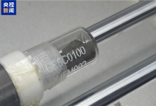 我国科学家首次破解:终于知道嫦娥六号月壤为什么这么黏-紫竹林-程序员中文网