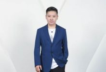 华帝高层变动背后：渠道营销一体化战略升级，引领高端化转型-紫竹林-程序员中文网