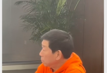 魏建军：炒作电动车的资本已经走了 电动车相当于啃老-紫竹林-程序员中文网