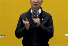 中国一汽入股零跑或年内签约 朱江明:实控权 创始团队必须要坚守-紫竹林-程序员中文网