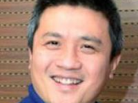 运营商财经网康钊：中国电信也出了个院士！不是中国移动那个女院士！-紫竹林-程序员中文网