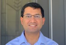 英特尔 DCAI 产品管理副总裁 Saurabh Kulkarni 离职，消息称转投 AMD-紫竹林-程序员中文网