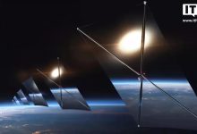 美国初创公司计划发射 4000 枚太空反射镜反射阳光，科学界强烈反对-紫竹林-程序员中文网