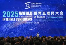 智能创新　安全普惠-紫竹林-程序员中文网