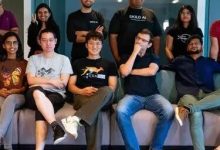 320亿估值独角兽Skild AI：两位教授造出「不死」大脑，震撼科技圈-紫竹林-程序员中文网