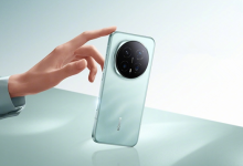 新荣耀独立五周年！CEO李健发文：感谢用户、团队、伙伴-紫竹林-程序员中文网