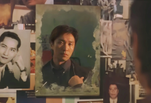 脱掉的衣服 终会一件件穿回来-紫竹林-程序员中文网