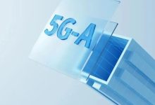 从赛事经济到文旅消费　数字服务丰富消费业态创新服务场景-紫竹林-程序员中文网