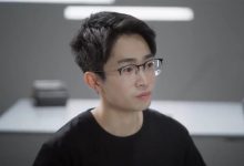 罗永浩:何同学网约车事件跟经营状况没有必然联系-紫竹林-程序员中文网