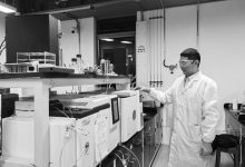 聚酯新材料核心原料实现“中国造”-紫竹林-程序员中文网