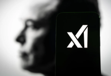 马斯克旗下xAI公司在最新一轮融资中筹集150亿美元-紫竹林-程序员中文网